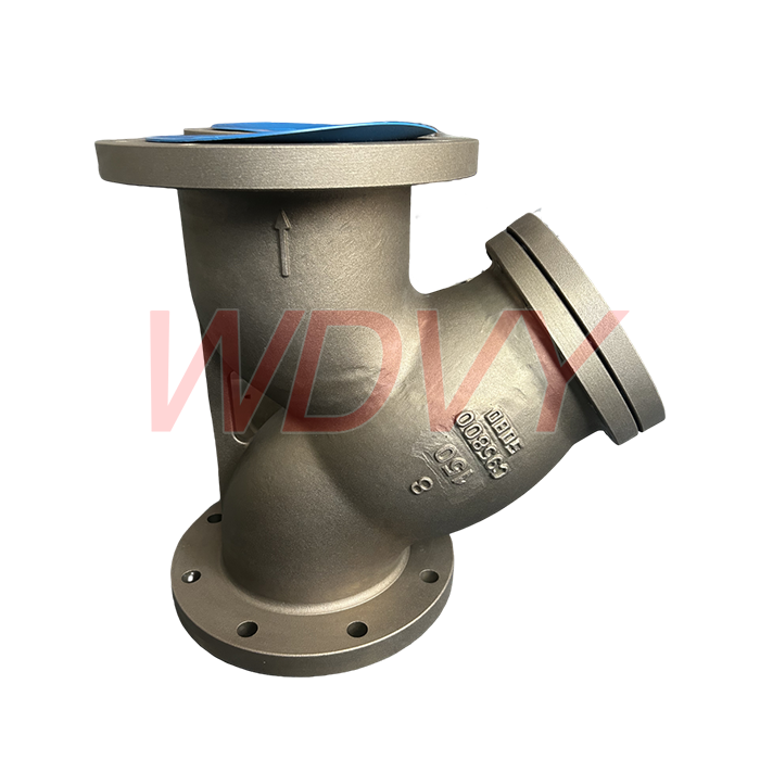 db32016d27f7cb08070a82965a4fc344.png