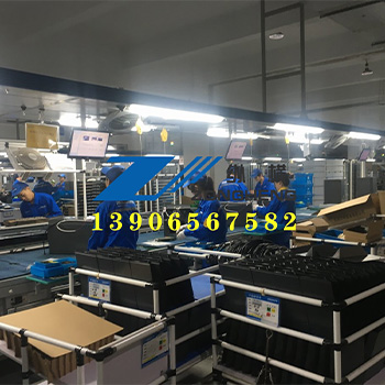 6fea81c5ef997578894bf72a4c92abad.jpg