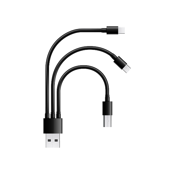 product (7)